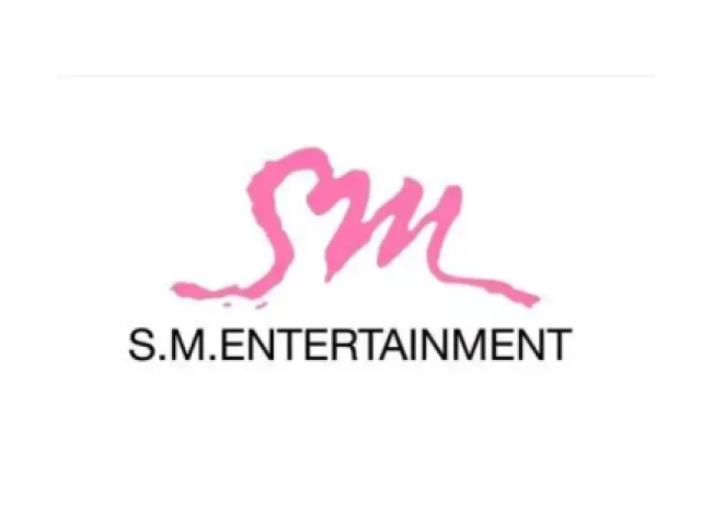 S.M.Entertainment