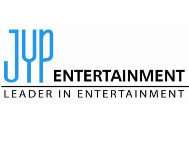 JYP Entertainment