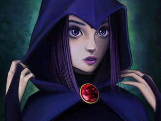 Ravena