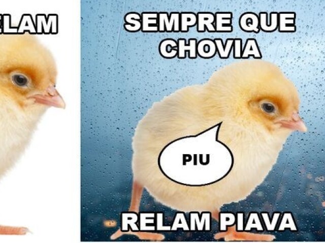 Kkkkkk