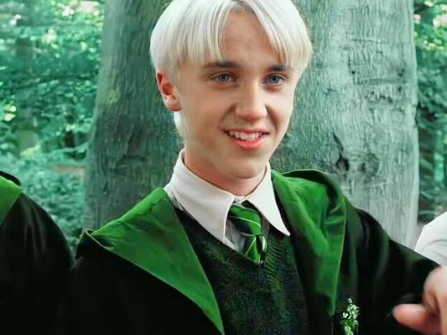 Draco