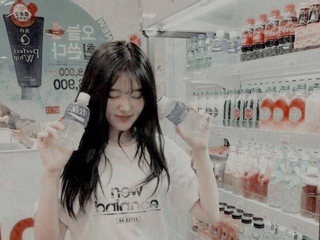 Monte seu Ulzzang!