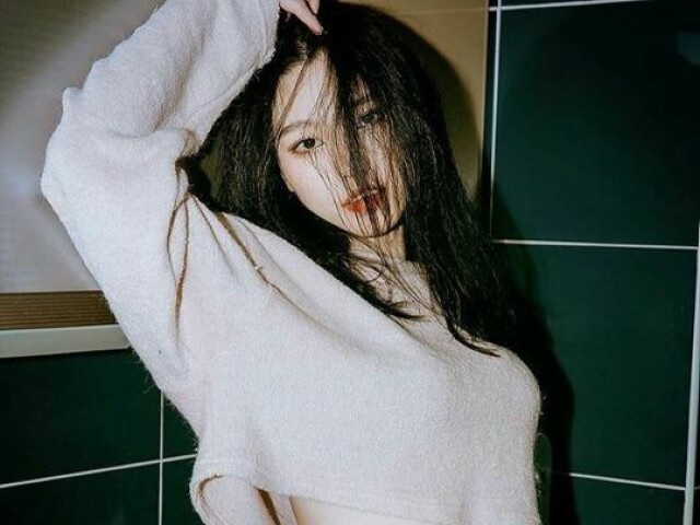 {Sexy
