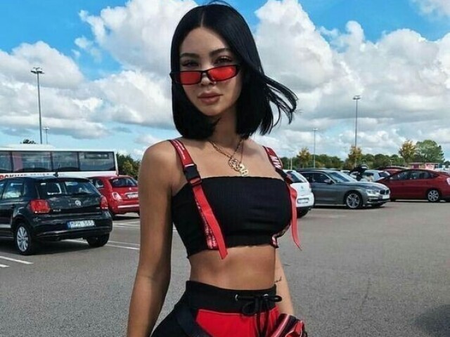 🍒