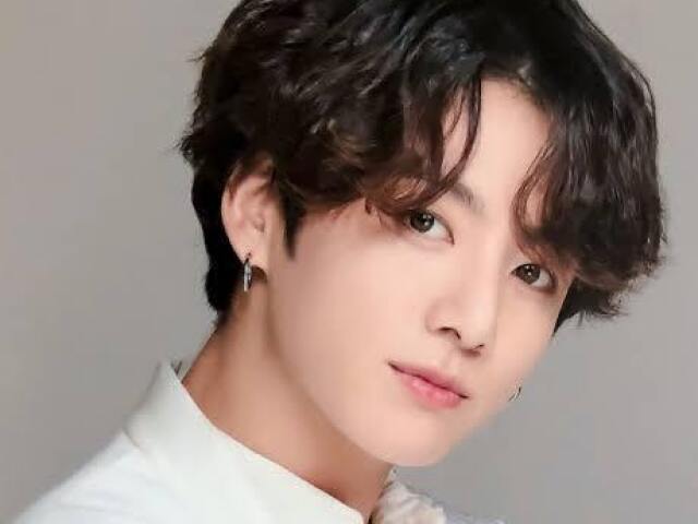 Jungkook