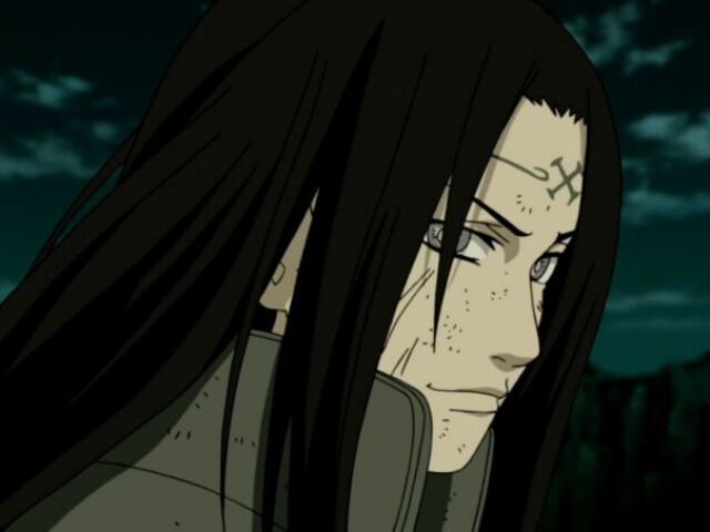 Neji