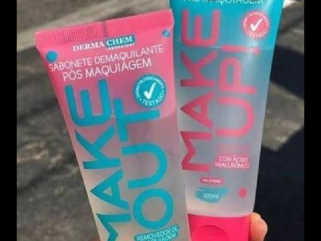 Perfeito