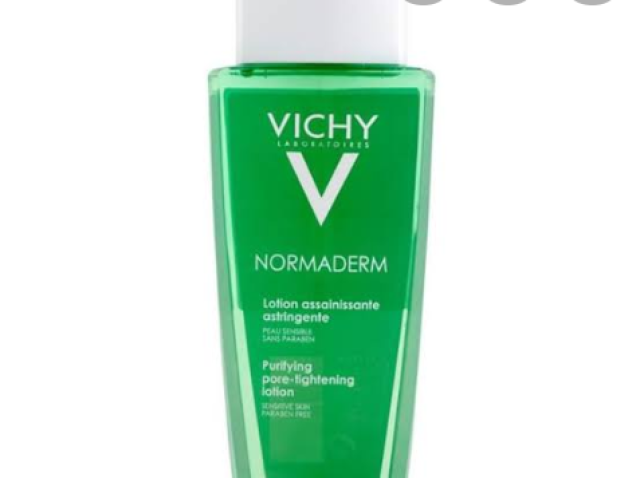 Vichy