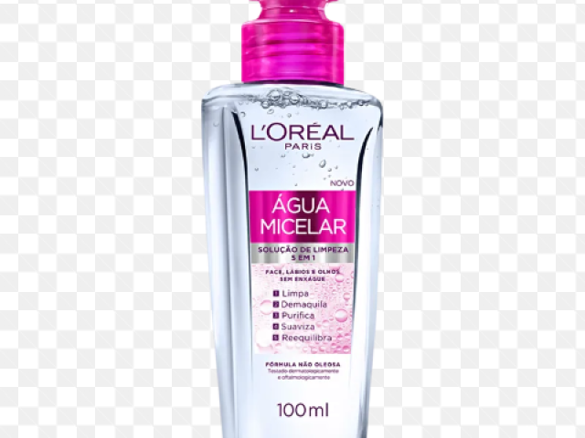 L'Oréal paris