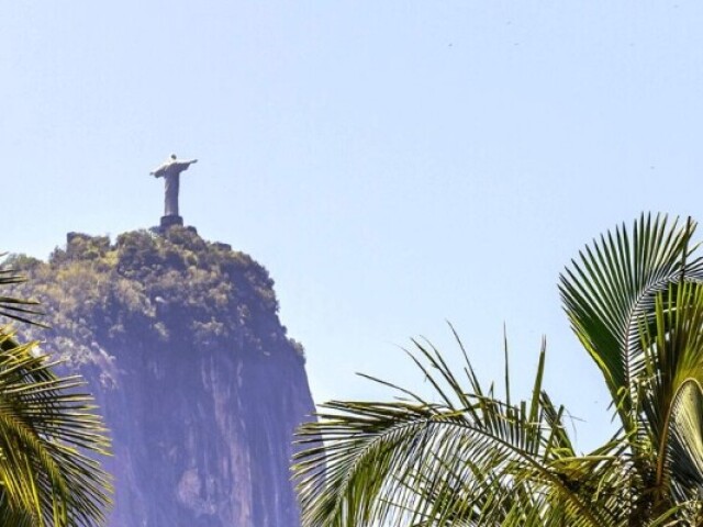 Rio De Janeiro