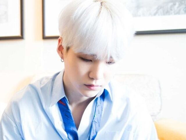 Suga