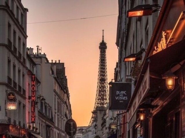 Paris