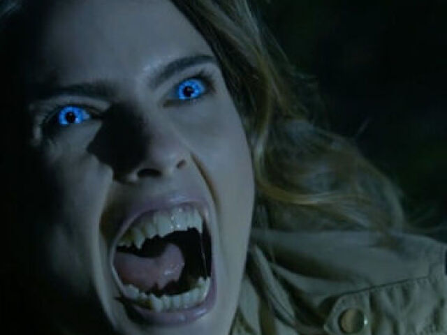 Malia Tate