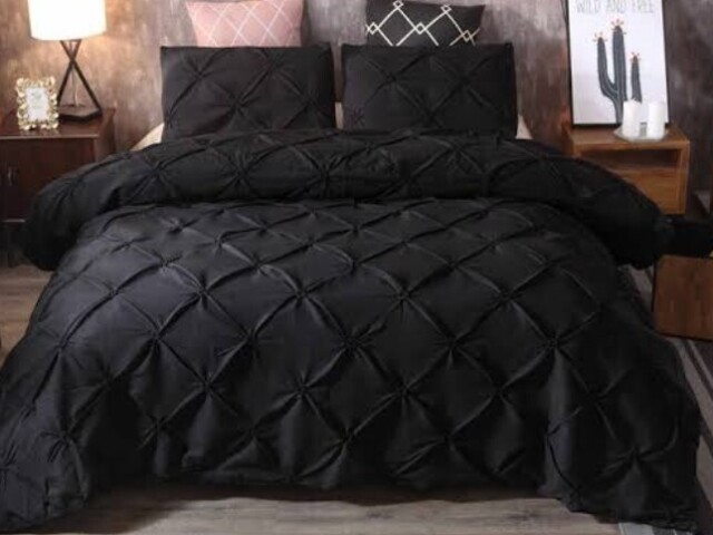 🖤Black🖤