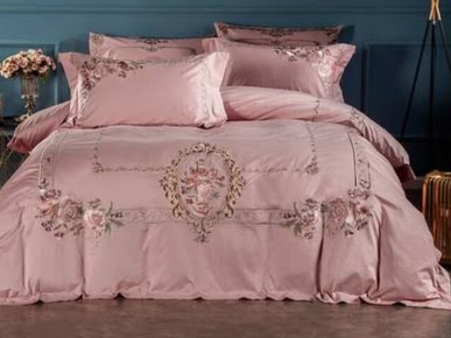 ❤️Pink❤️