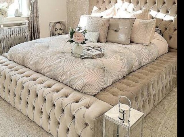 💎Moderna💎