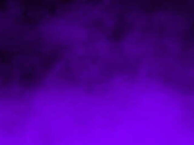 roxo