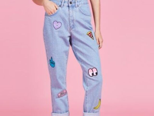 🍭Kawaii🎈