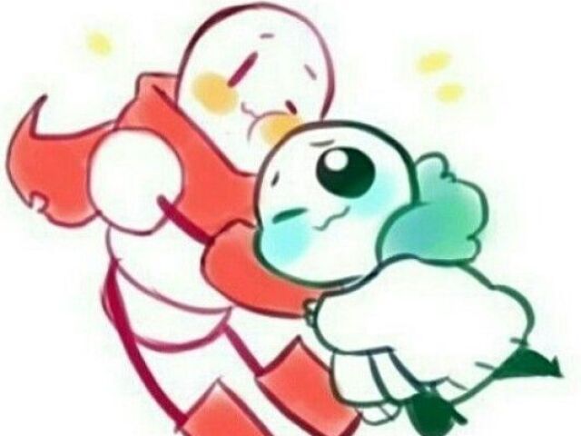Papyrus