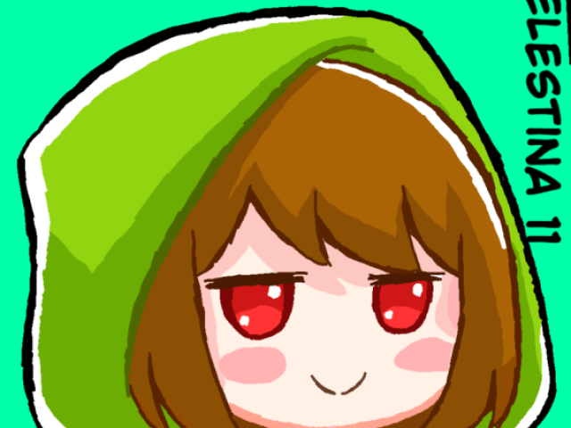 Chara