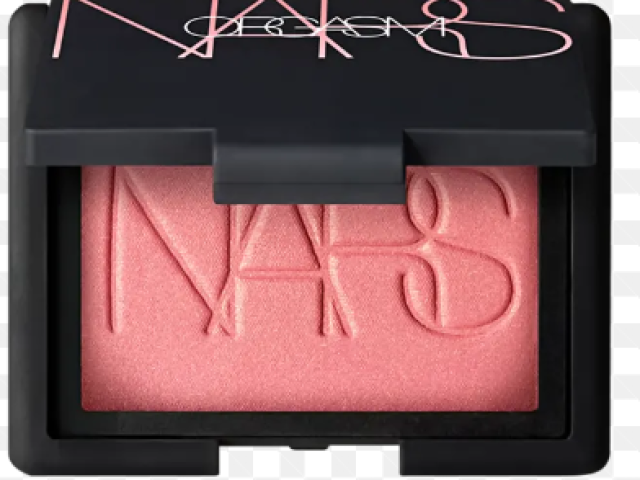 Nars amooo