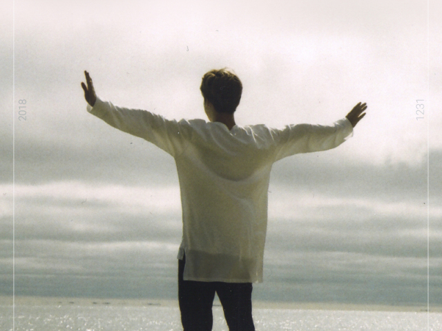 Promise - Jimin ❣