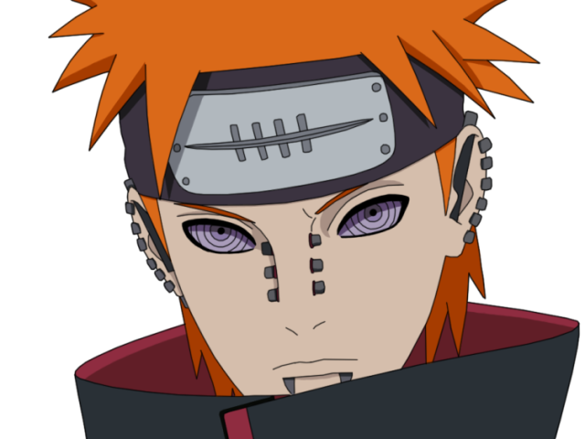 Pain