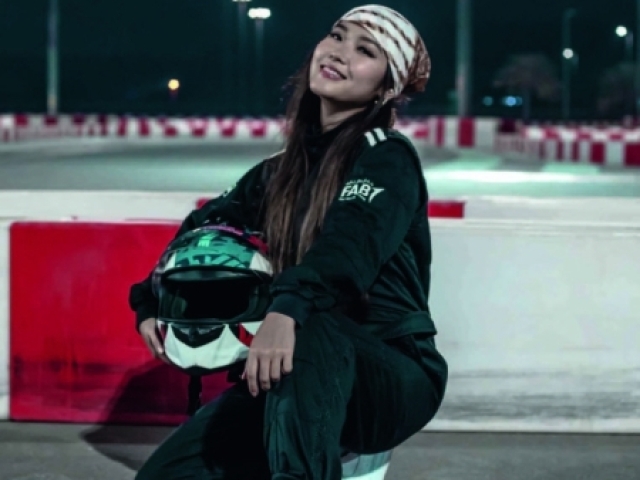 Estilo Now United
