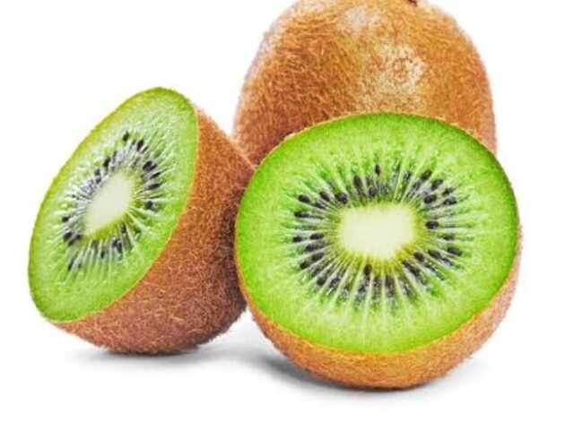 Kiwi