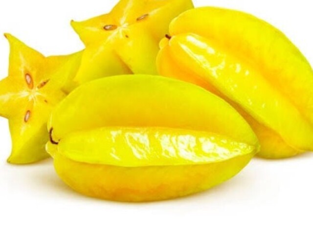 Carambola