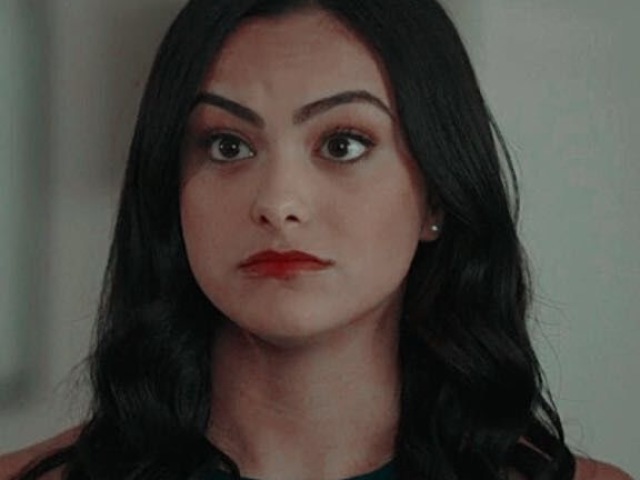 Veronica lodge (riverdale)