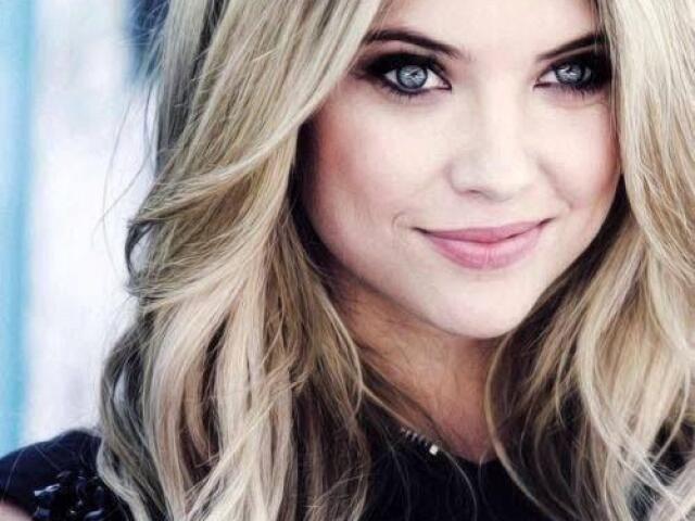 Hanna Marin (pll)