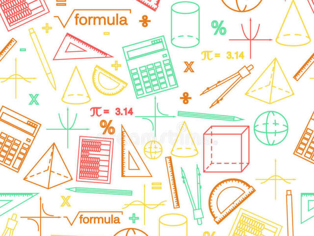 Você realmente é bom na matemática? (7º).