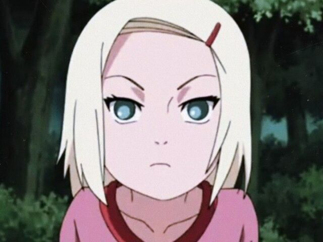 ino