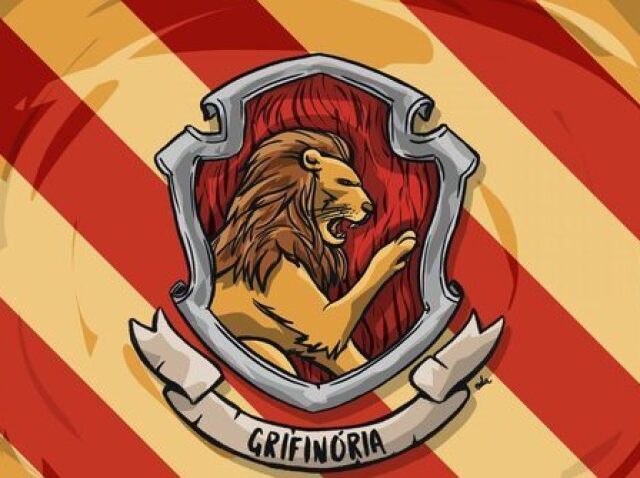 Grifinória