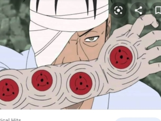 Danzo