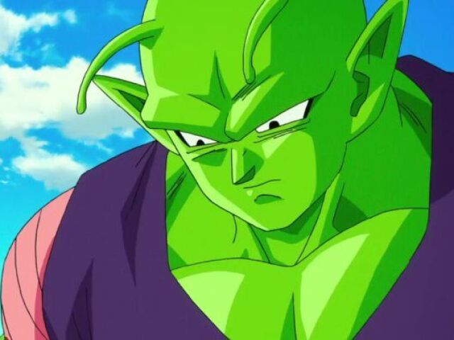 Piccolo