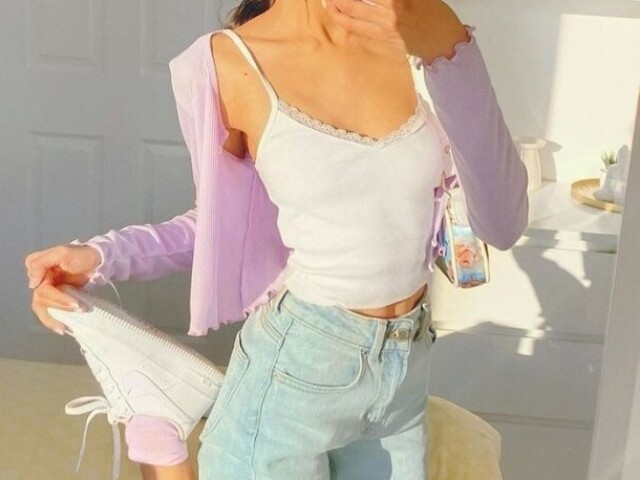 Soft!