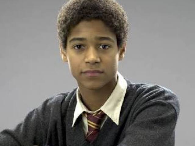 Dino Thomas