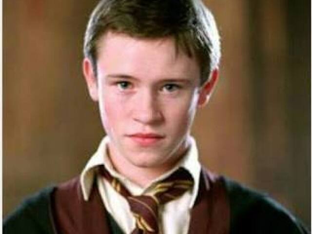 Simas Finnigan