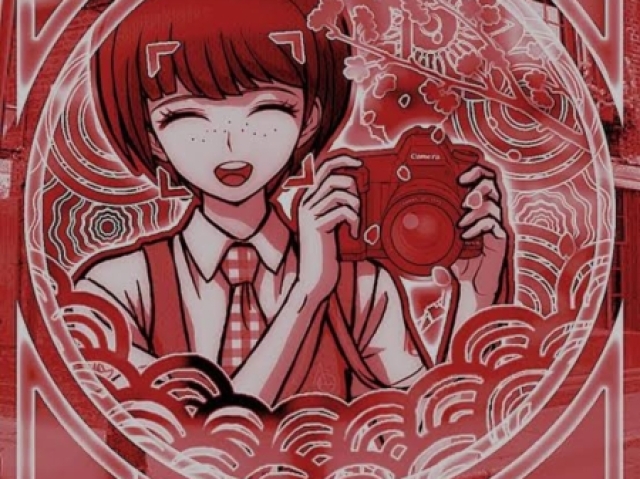 Mahiru Koizumi