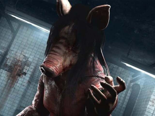 The Pig