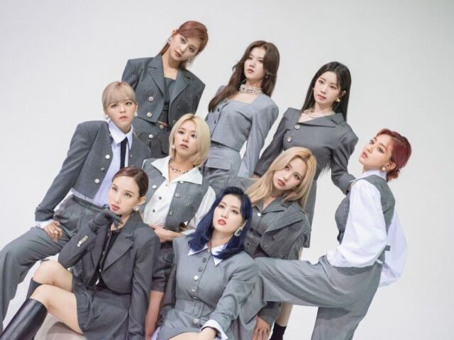 twice