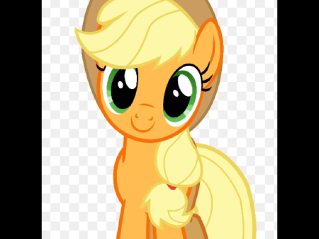 Applejack