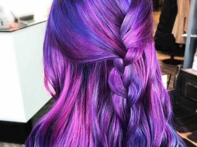 Roxo