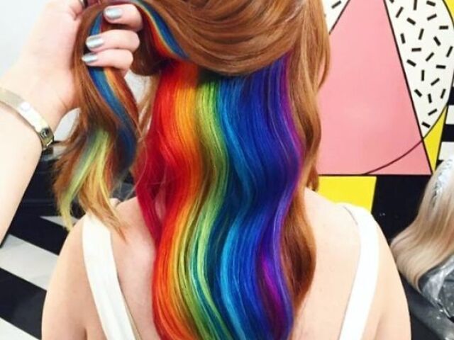 Colorido