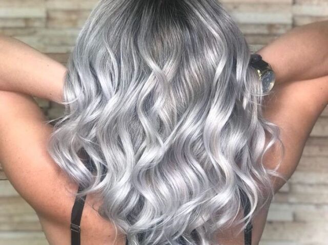 Platinado