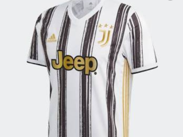 Juventus