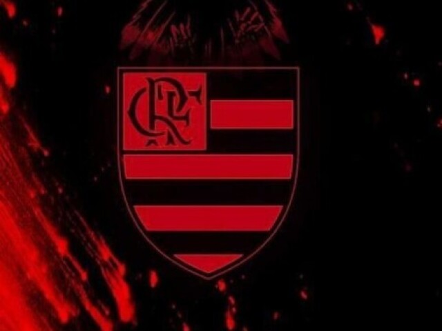 Flamengo