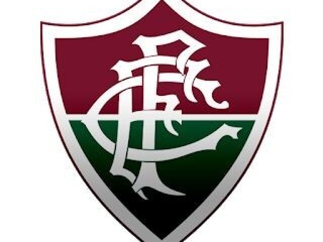 Fluminense